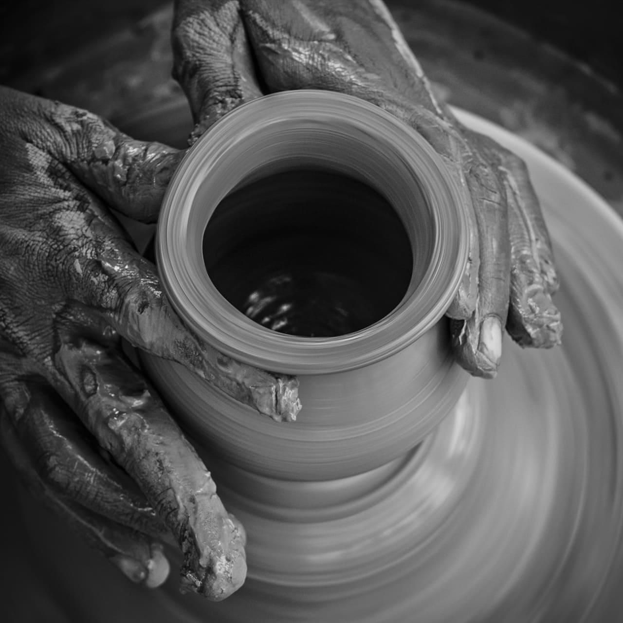 ARCH College of Design and Business Jaipur college photos photo 25